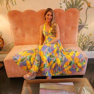 Meet your Posher, Kasey